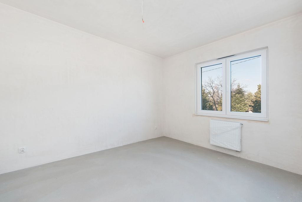 Mieszkanie 3-pokojowe Kraków Płaszów, ul. Golikówka. Zdjęcie 7