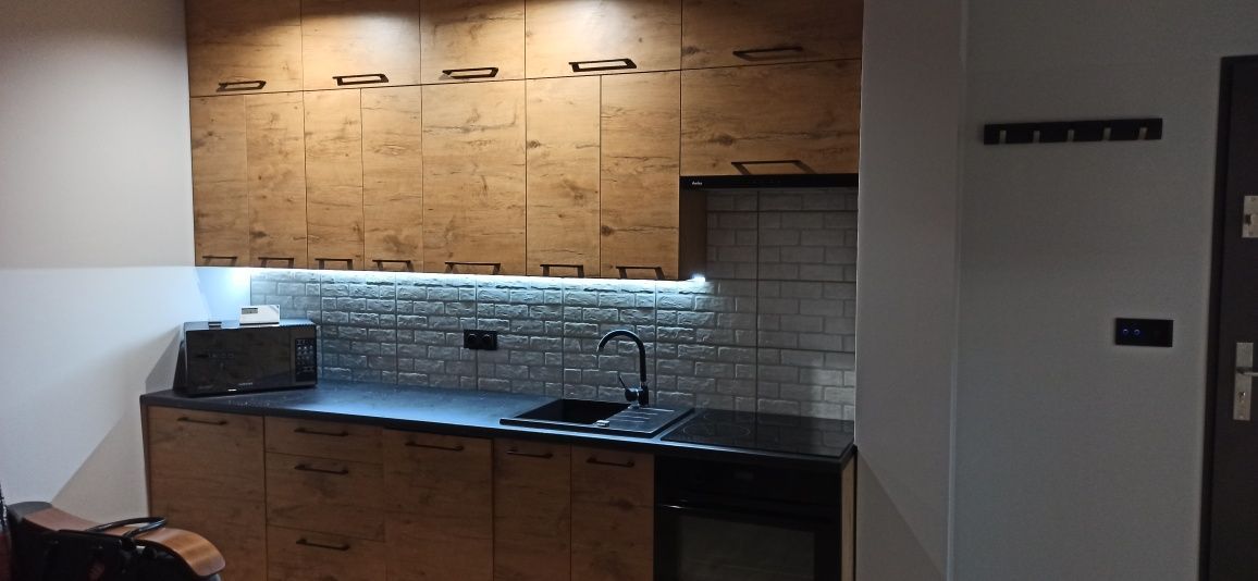 Mieszkanie 2-pokojowe Jarocin, ul. Siedlemińska. Zdjęcie 8