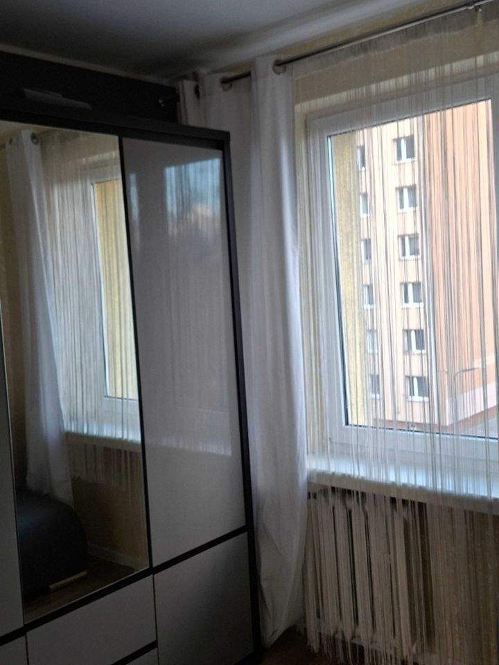 Mieszkanie 2-pokojowe Kraków Prądnik Biały, ul. Henryka Pachońskiego. Zdjęcie 6