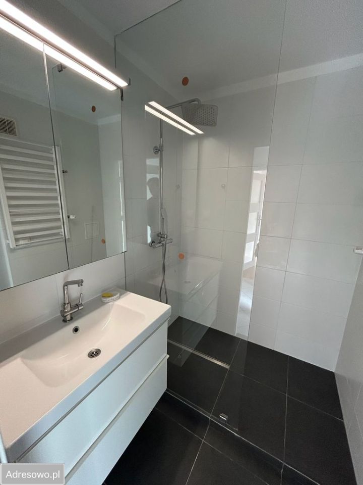 Mieszkanie 3-pokojowe Warszawa Bemowo, ul. Sosnowiecka. Zdjęcie 7