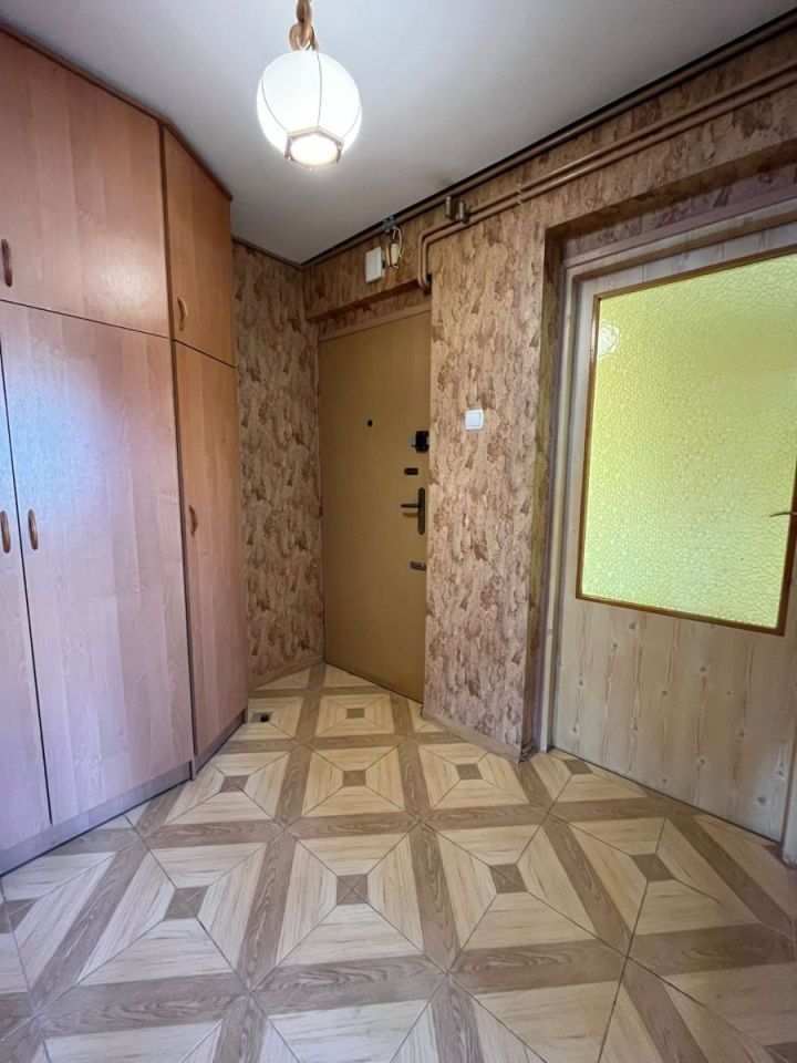 Mieszkanie 3-pokojowe Oława, rynek Rynek. Zdjęcie 3