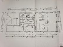 Działka budowlana Strzelno, ul. Jerzego Wojciecha Szulczewskiego. Zdjęcie 3