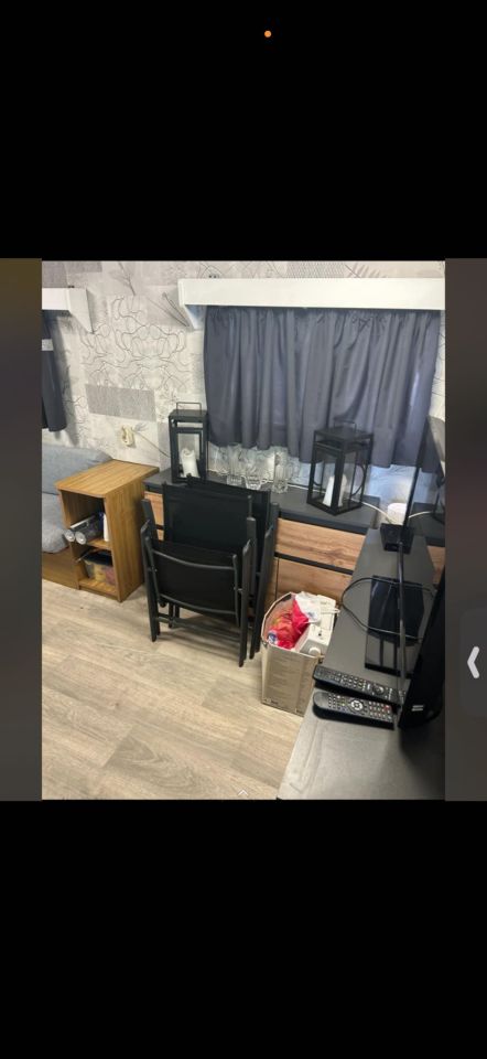 Działka Szemud. Zdjęcie 6