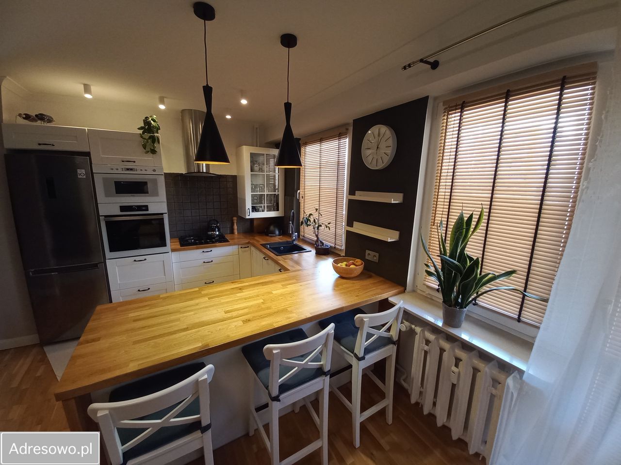 Mieszkanie 3-pokojowe Lublin Czuby, ul. Szafirowa. Zdjęcie 3