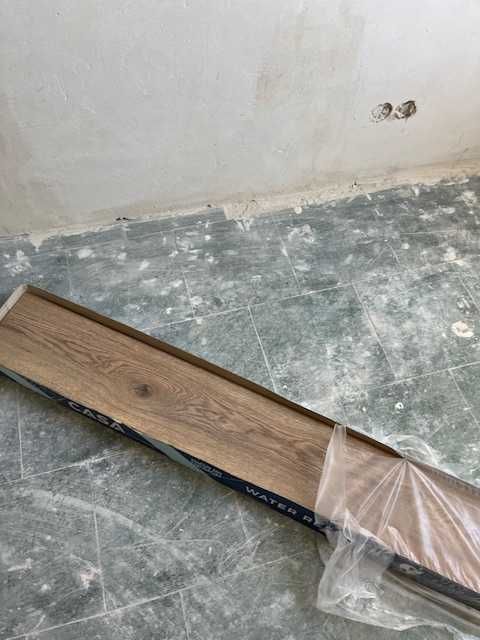 Mieszkanie 3-pokojowe Suwałki. Zdjęcie 5