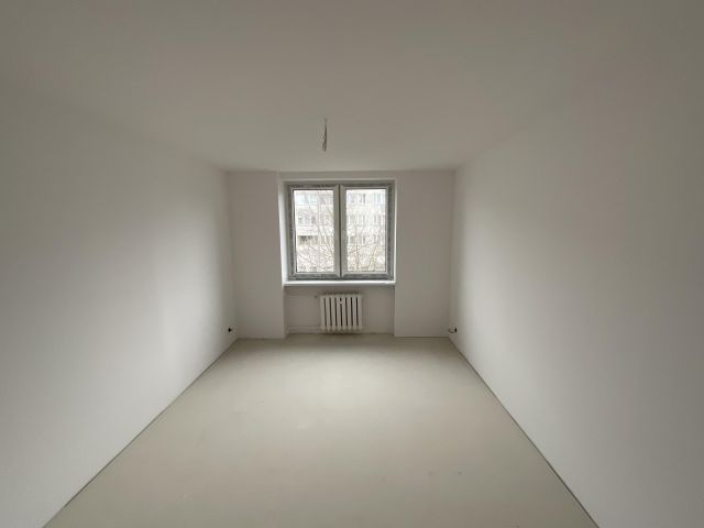 Mieszkanie 3-pokojowe Oleśnica Centrum, ul. Lwowska. Zdjęcie 12