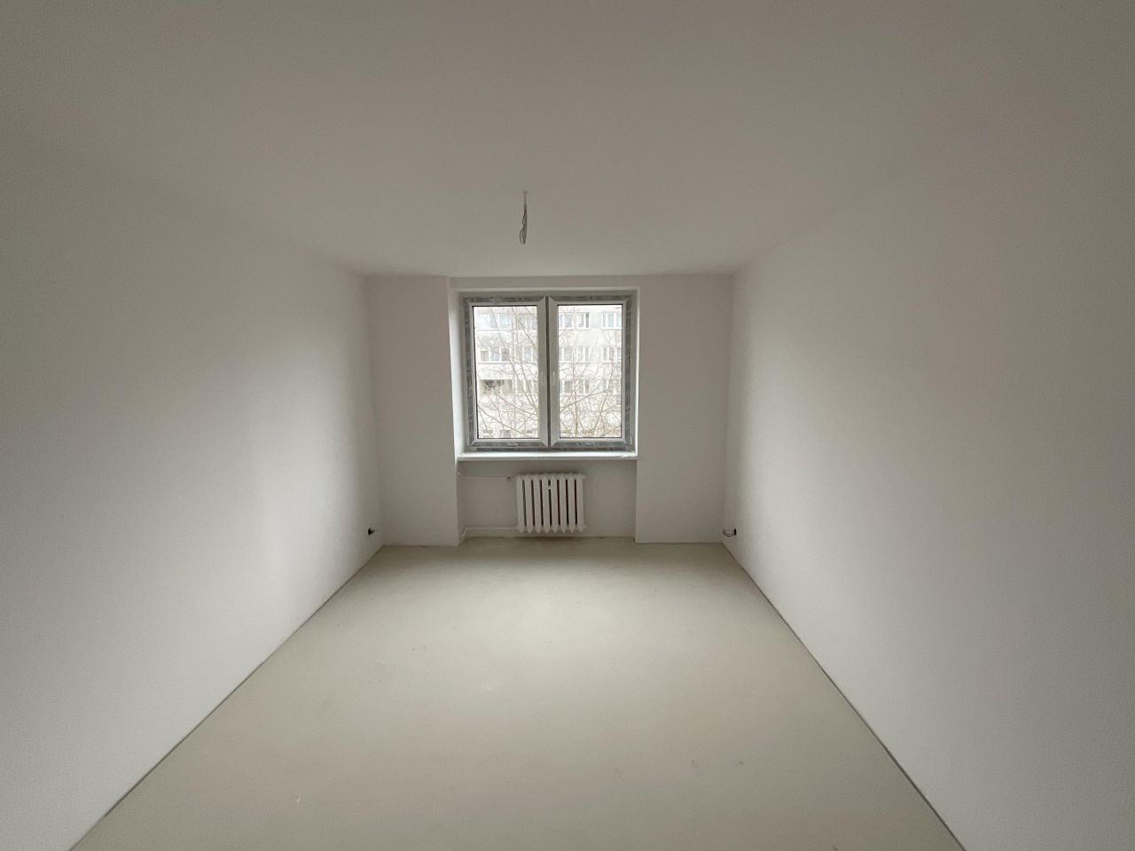 Mieszkanie 3-pokojowe Oleśnica Centrum, ul. Lwowska. Zdjęcie 18