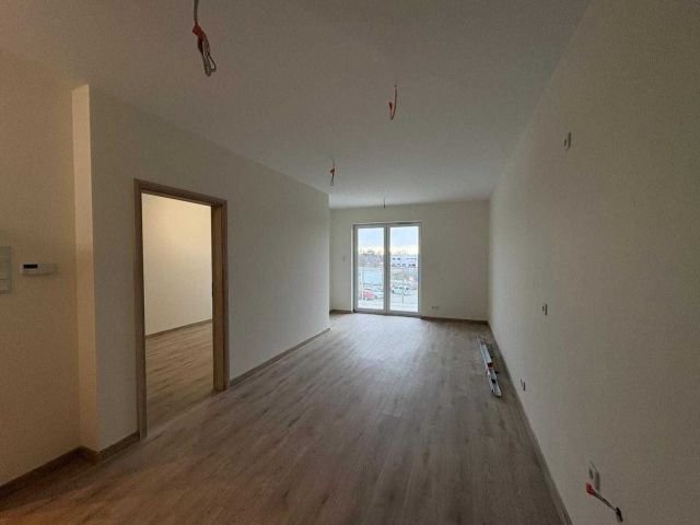 Mieszkanie 2-pokojowe Mikołów Gniotek, ul. Podleska. Zdjęcie 1