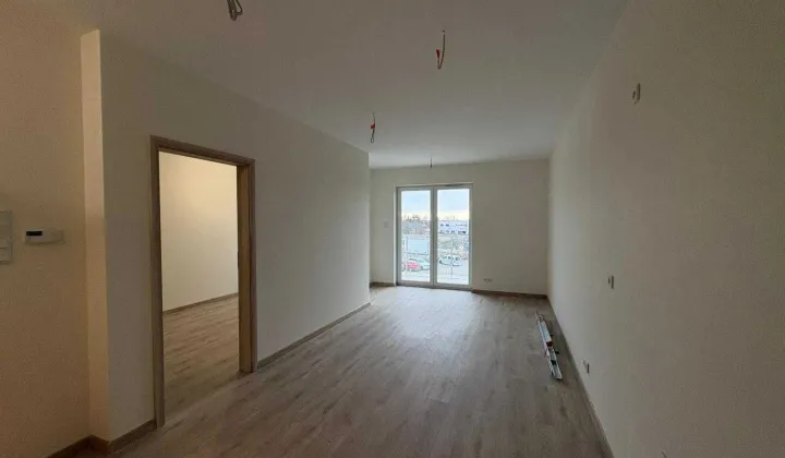 Mieszkanie 2-pokojowe Mikołów Gniotek, ul. Podleska