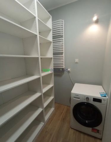 Mieszkanie 3-pokojowe Warszawa Włochy, ul. Instalatorów. Zdjęcie 7