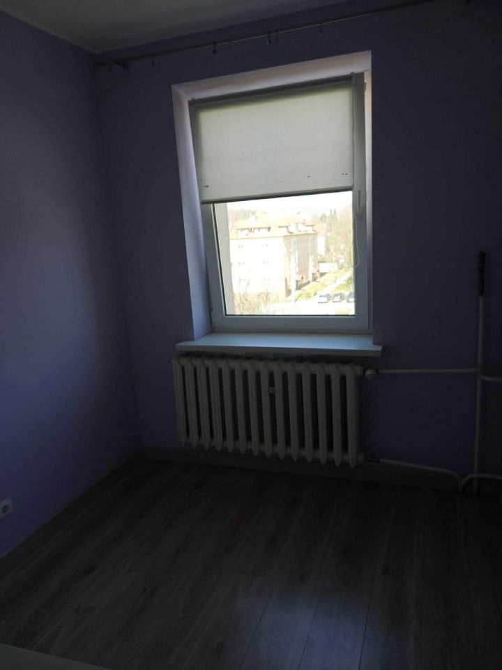 Mieszkanie 3-pokojowe Krzeszowice. Zdjęcie 5