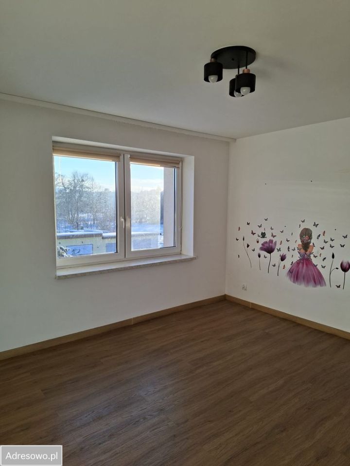 Mieszkanie 2-pokojowe Gołdap, ul. Kolejowa. Zdjęcie 9