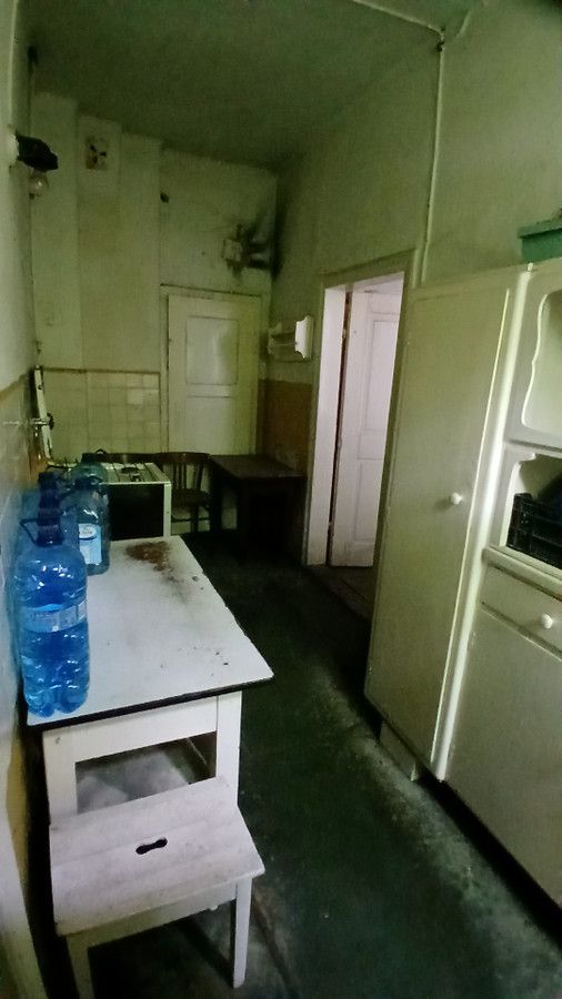 dom wolnostojący, 5 pokoi Pniewy, ul. Dworcowa. Zdjęcie 6