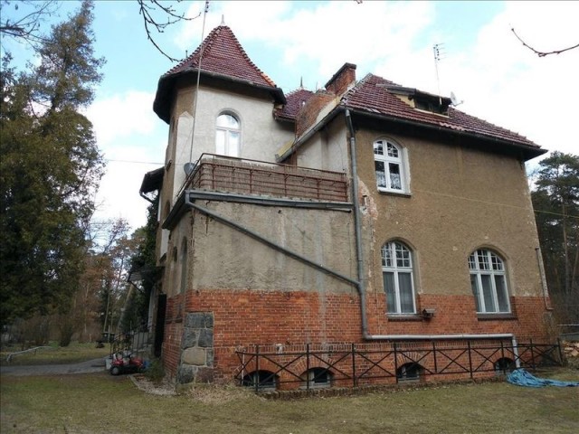 Mieszkanie 4-pokojowe Kowanówko. Zdjęcie 1