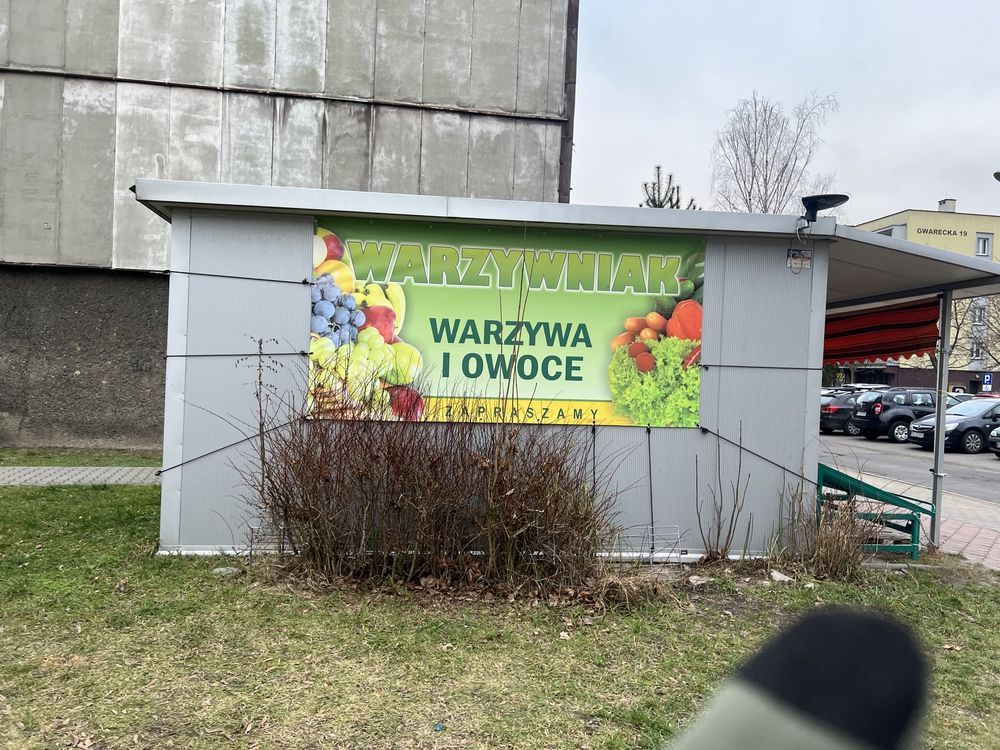 Lokal Ruda Śląska, ul. Gwarecka. Zdjęcie 2