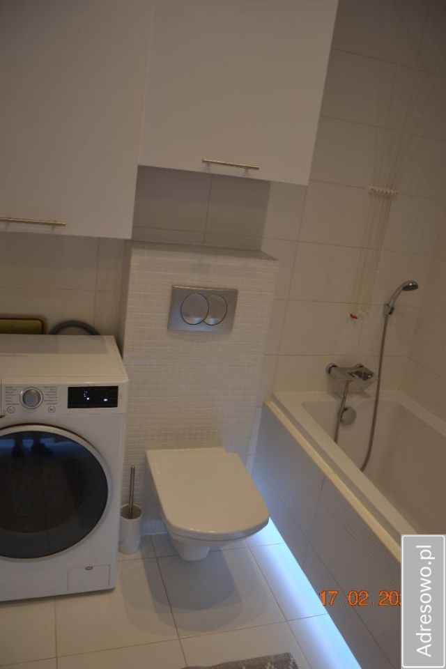 Mieszkanie 4-pokojowe Tarczyn, ul. mjr. Edwarda Ziółkowskiego. Zdjęcie 8