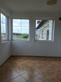 dom wolnostojący, 5 pokoi Puszcza Miejska. Zdjęcie 3