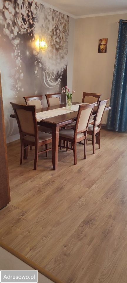 dom wolnostojący, 6 pokoi Mrzezino, ul. Olchowa. Zdjęcie 17