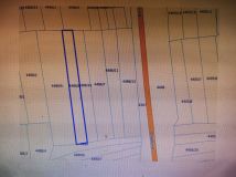 Działka rolna Radziechowy, ul. Wajdowa. Zdjęcie 2