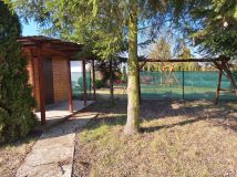 Działka rod Radzyń Chełmiński. Zdjęcie 1