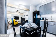 Mieszkanie 2-pokojowe Zakopane, ul. Jaszczurówka. Zdjęcie 2