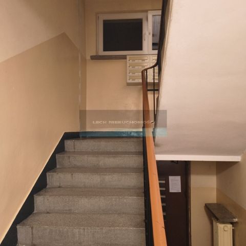 Mieszkanie 1-pokojowe Warszawa Praga-Południe, ul. Rozłucka. Zdjęcie 16