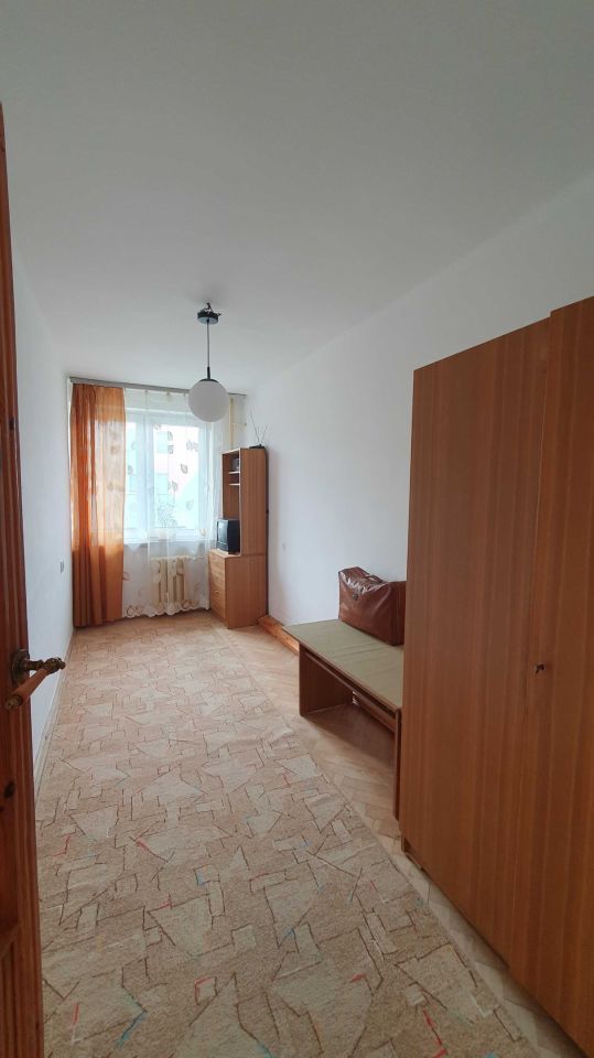 Mieszkanie 3-pokojowe Kraśnik Kraśnik Fabryczny, ul. Metalowców. Zdjęcie 5