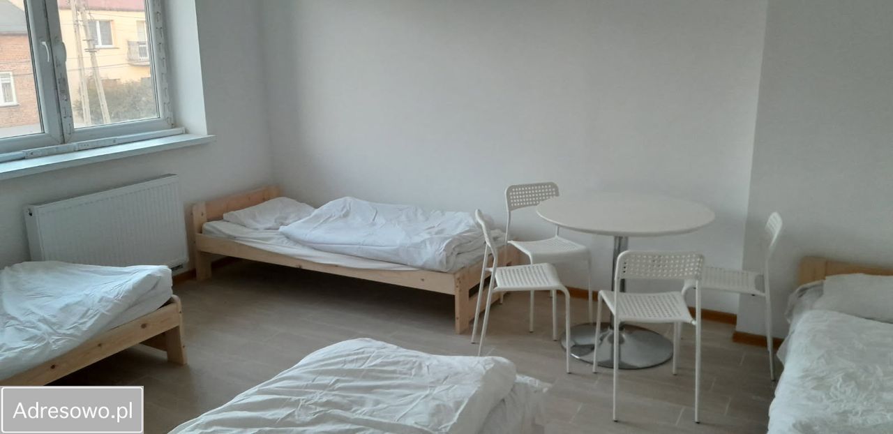 dom wolnostojący, 5 pokoi Sączów, ul. Pocztowa. Zdjęcie 4