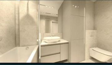 Pokój Lublin Czechów Południowy, ul. Tadeusza Szeligowskiego