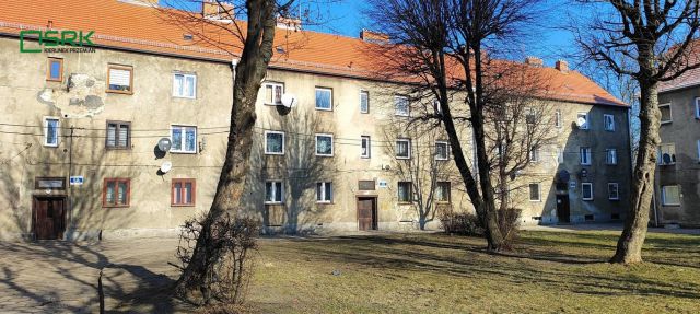 Mieszkanie 1-pokojowe Bytom, ul. Falista. Zdjęcie 1