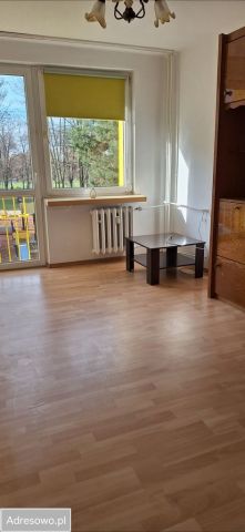 Mieszkanie 2-pokojowe Kędzierzyn-Koźle Pogorzelec, ul. Wierzbowa. Zdjęcie 1