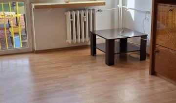 Mieszkanie 2-pokojowe Kędzierzyn-Koźle Pogorzelec, ul. Wierzbowa