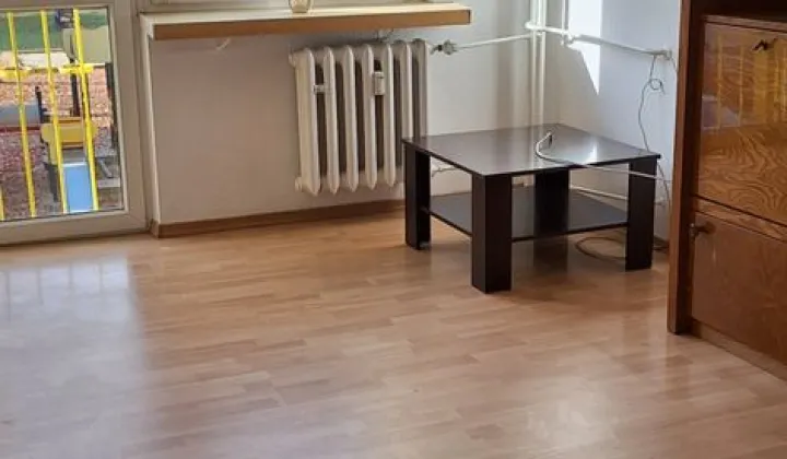 Mieszkanie 2-pokojowe Kędzierzyn-Koźle Pogorzelec, ul. Wierzbowa