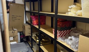 Lokal Kalisz, al. Wojska Polskiego