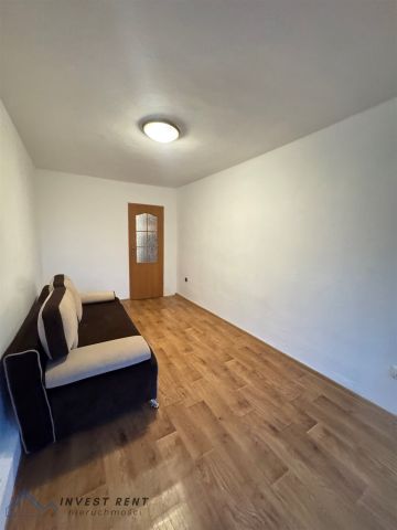 Mieszkanie 1-pokojowe Trzebiatów, ul. Kołobrzeska. Zdjęcie 18