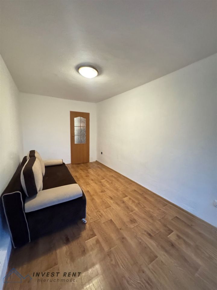 Mieszkanie 1-pokojowe Trzebiatów, ul. Kołobrzeska. Zdjęcie 18