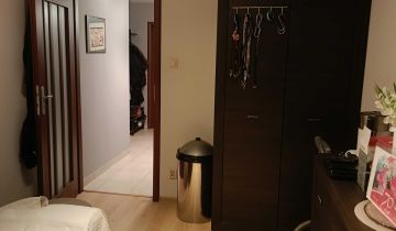 Mieszkanie 4-pokojowe Gostynin, ul. Jana Kilińskiego