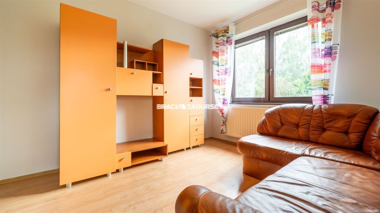 Mieszkanie 2-pokojowe Kraków Bronowice Małe, ul. Katowicka. Zdjęcie 15