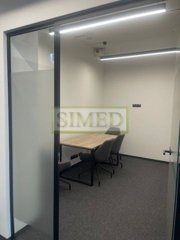 Biuro Warszawa Wola. Zdjęcie 17