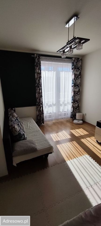 dom szeregowy, 4 pokoje Wieruszów, ul. Teklinowska. Zdjęcie 9