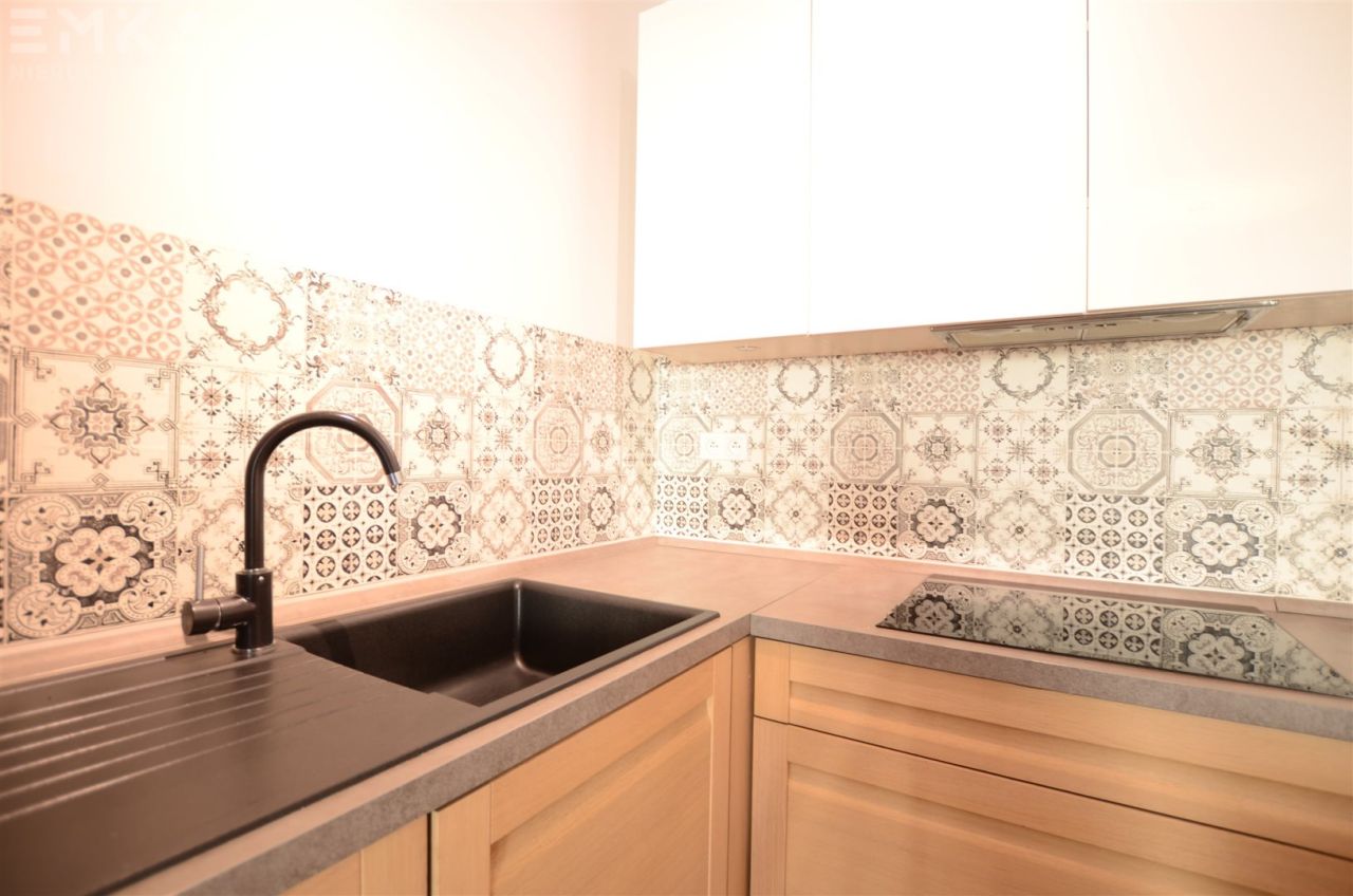 Mieszkanie 2-pokojowe Bydgoszcz Czyżkówko, ul. Elbląska. Zdjęcie 3