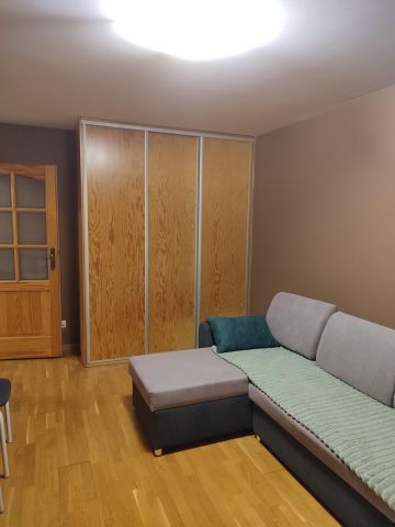 Mieszkanie 1-pokojowe Legnica Tarninów, ul. Lotnicza. Zdjęcie 1