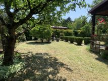 Działka rod Komorów, ul. Turystyczna. Zdjęcie 1