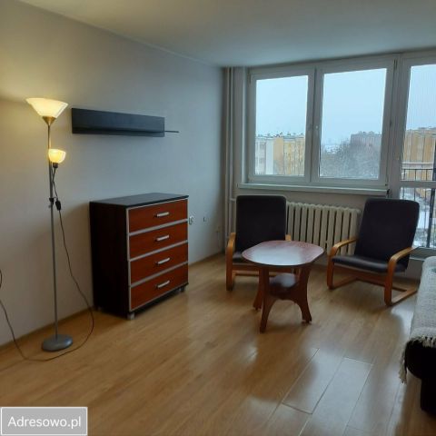 Mieszkanie 2-pokojowe Gliwice Sikornik, ul. Krucza. Zdjęcie 1