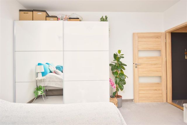 Mieszkanie 2-pokojowe Szczecinek, ul. Karlińska. Zdjęcie 4