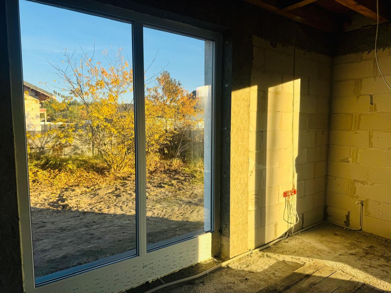 dom wolnostojący, 3 pokoje Kazimierzów. Zdjęcie 6