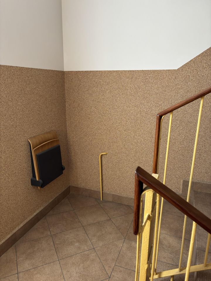 Mieszkanie 4-pokojowe Toruń Stawki, ul. Strzałowa. Zdjęcie 15