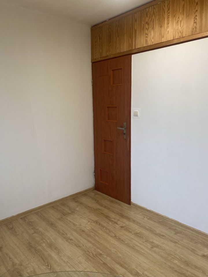 Mieszkanie 3-pokojowe Bielsko-Biała. Zdjęcie 4