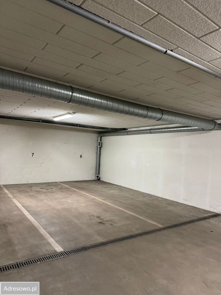 Mieszkanie 2-pokojowe Sosnowiec Centrum, ul. Towarowa. Zdjęcie 3