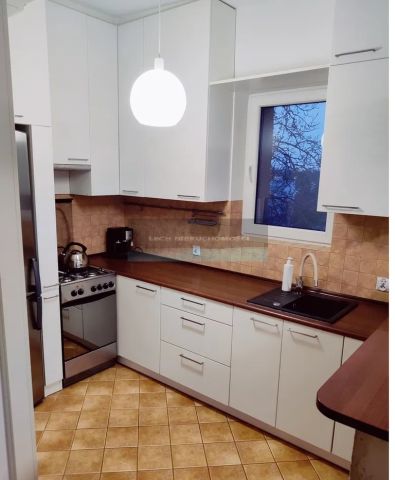 Mieszkanie 3-pokojowe Brwinów. Zdjęcie 2